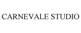 CARNEVALE STUDIO trademark