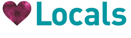 LOCALS trademark
