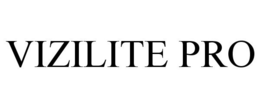 VIZILITE PRO trademark