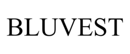 BLUVEST trademark
