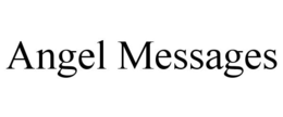 ANGEL MESSAGES trademark