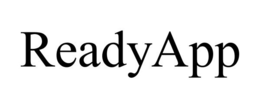 READYAPP trademark