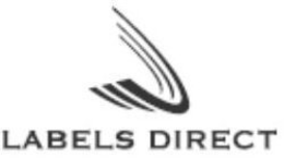 LABELS DIRECT trademark