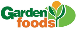 GARDEN FOODS trademark