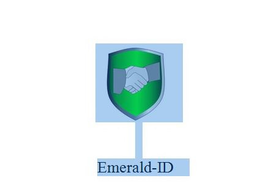 EMERALD-ID trademark