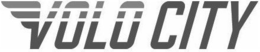 VOLO CITY trademark