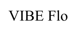 VIBE FLO trademark