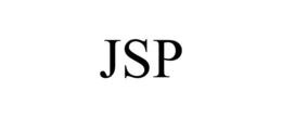 JSP trademark