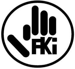 FKI trademark