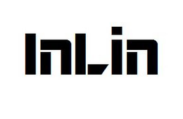 INLIN trademark