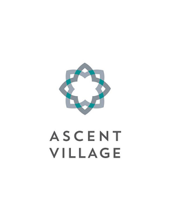 ASCENT VILLAGE trademark