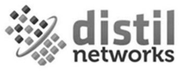 DISTIL NETWORKS trademark