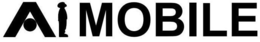 AIMOBILE trademark