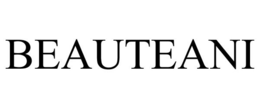 BEAUTEANI trademark