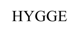 HYGGE trademark