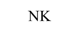 NK trademark