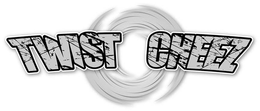 TWIST CHEEZ trademark