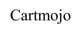 CARTMOJO trademark