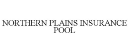 NORTHERN PLAINS INSURANCE POOL trademark