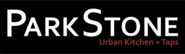 PARKSTONE URBAN KITCHEN + TAPS trademark
