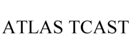 ATLAS TCAST trademark