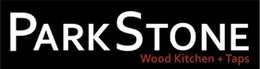 PARK STONE WOOD KITCHEN + TAPS trademark