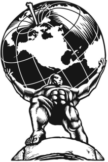 LogoMark trademark
