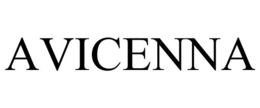 AVICENNA trademark
