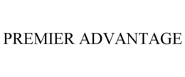 PREMIER ADVANTAGE trademark