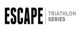 ESCAPE TRIATHLON SERIES trademark