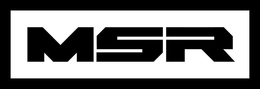 MSR trademark