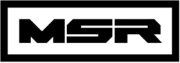 MSR trademark