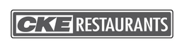 CKE RESTAURANTS trademark