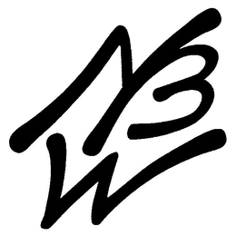 NYBW trademark