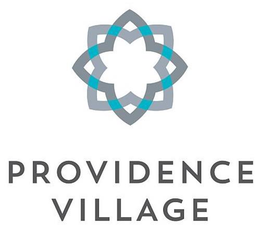 PROVIDENCE VILLAGE trademark