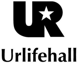 UR URLIFEHALL trademark