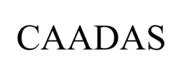 CAADAS trademark