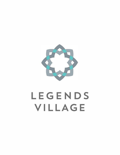 LEGENDS VILLAGE trademark