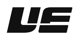 UE trademark