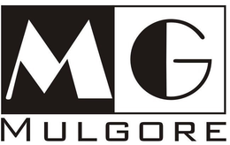 MG MULGORE trademark
