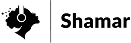 SHAMAR trademark
