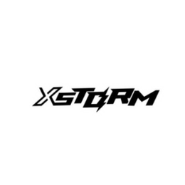 XSTORM trademark