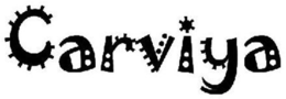 CARVIYA trademark