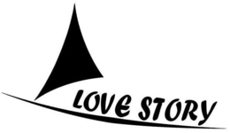 LOVE STORY trademark