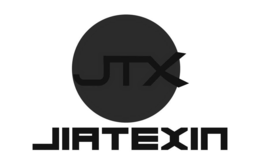 JTX JIATEXIN trademark