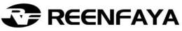 RF REENFAYA trademark