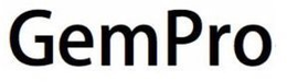 GEMPRO trademark