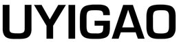 UYIGAO trademark