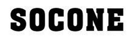 SOCONE trademark