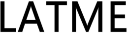 LATME trademark